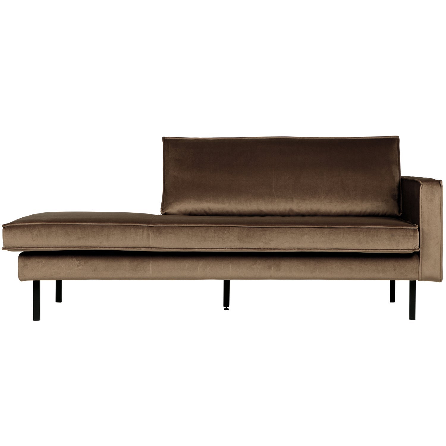 Rodeo Daybed