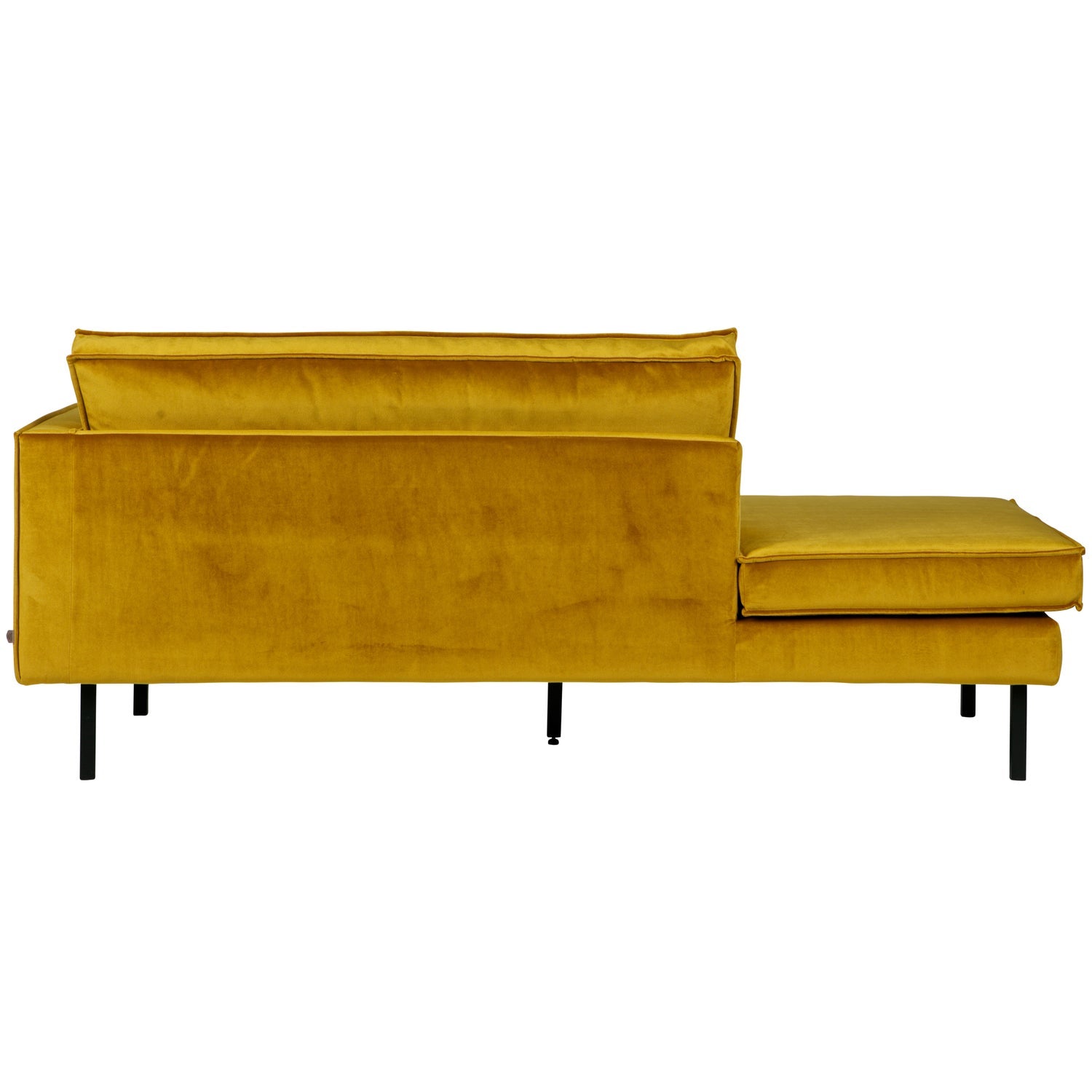 Rodeo Daybed