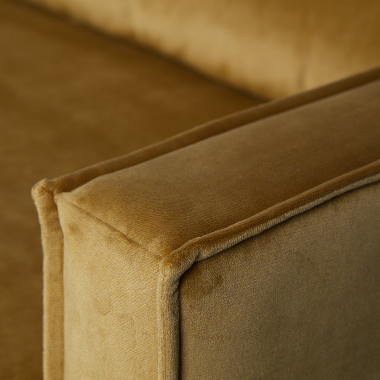 Rodeo Daybed