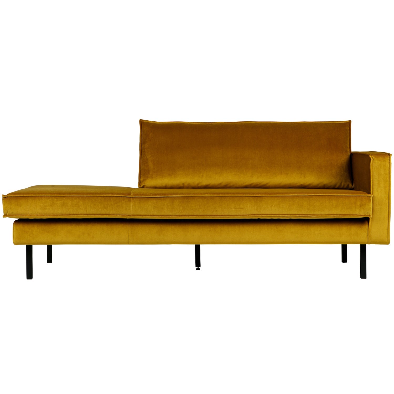 Rodeo Daybed