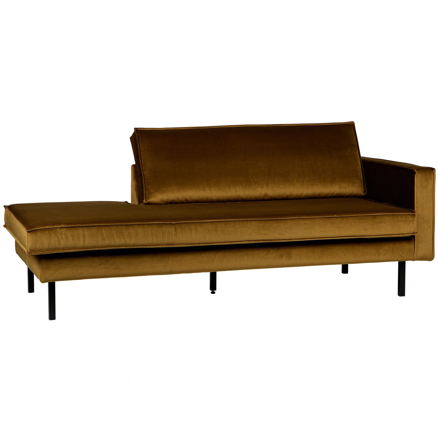 Rodeo Daybed