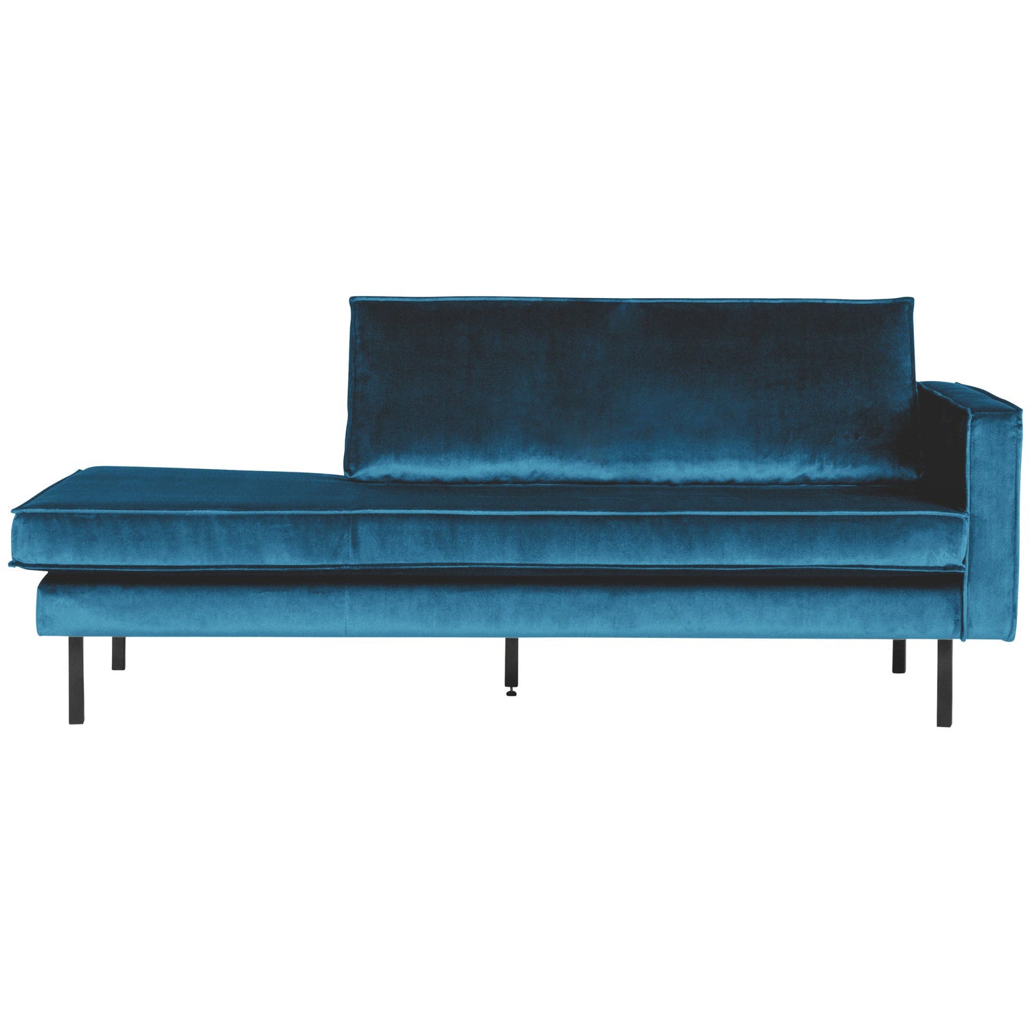 Rodeo Daybed