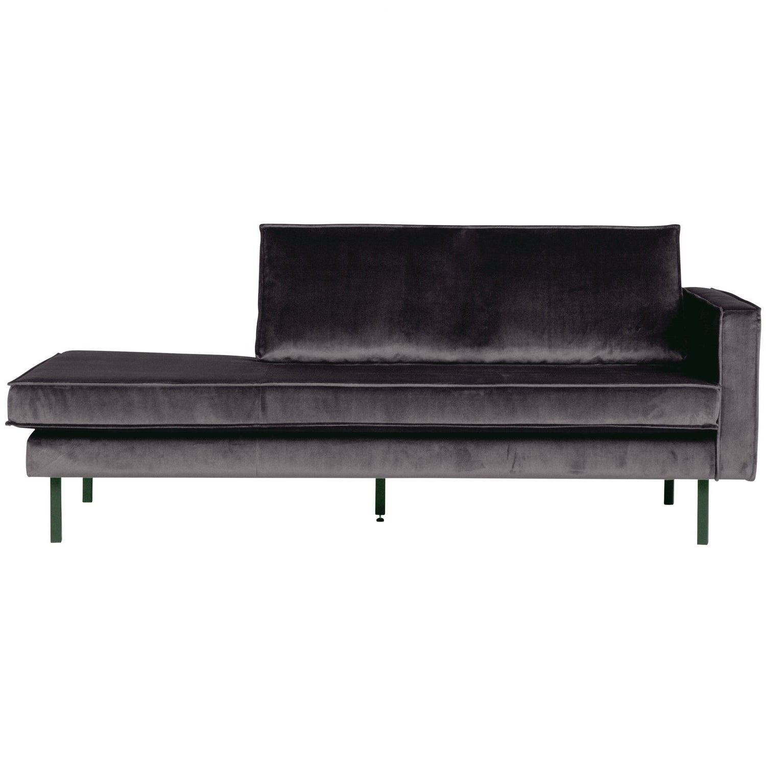 Rodeo Daybed