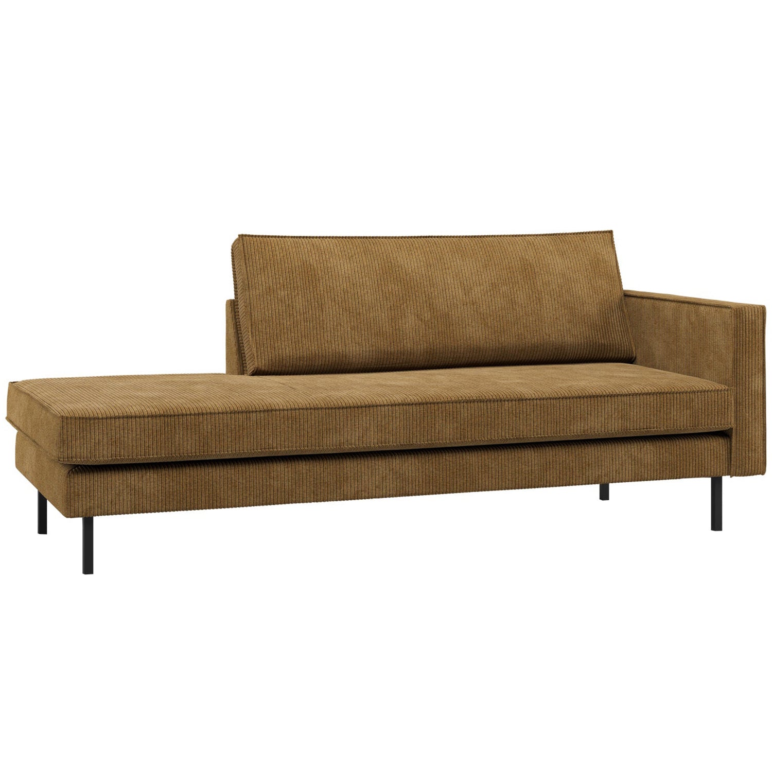 Rodeo Daybed