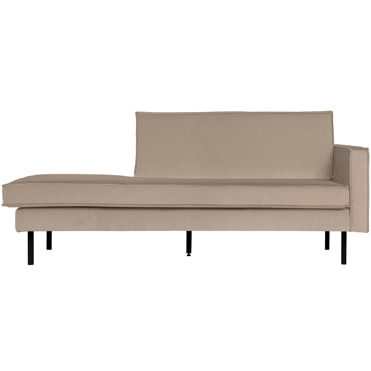 Rodeo Daybed