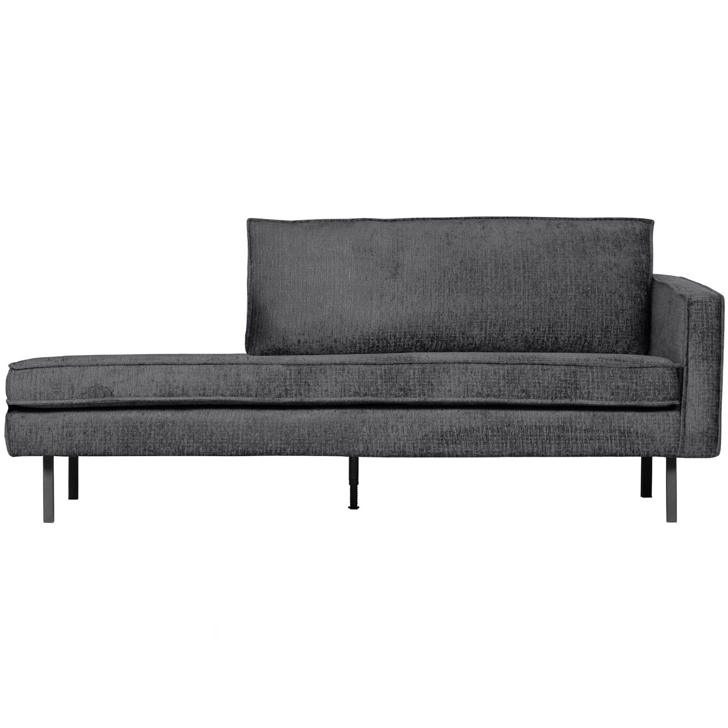Rodeo Daybed