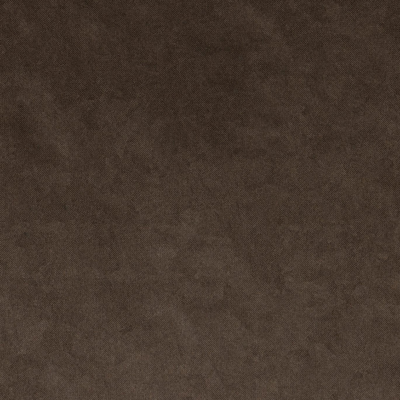 Rodeo Hocker