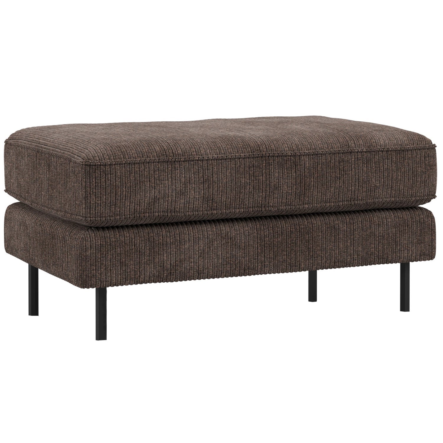 Rodeo Hocker