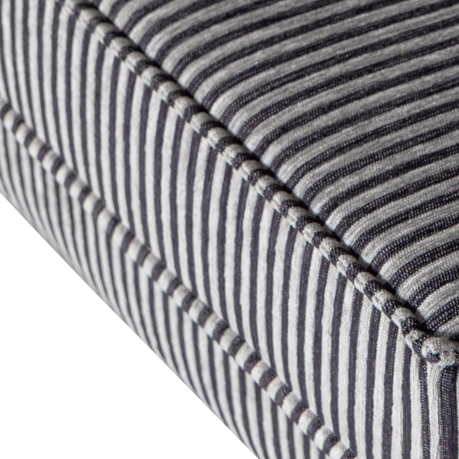 Rodeo Hocker