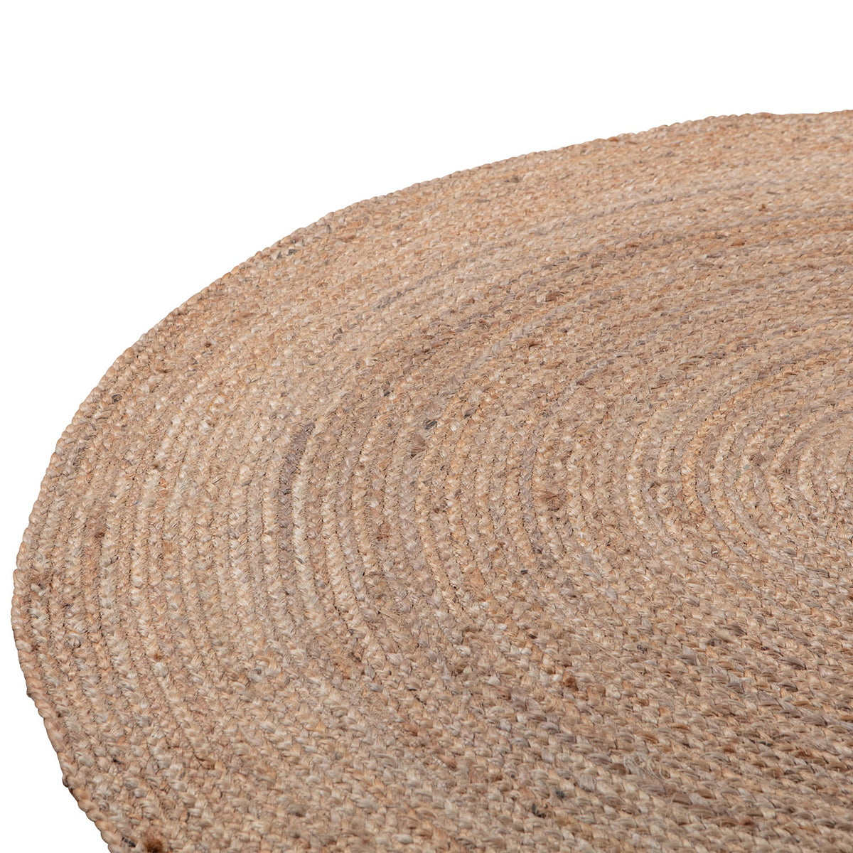 Ross Natural Rug