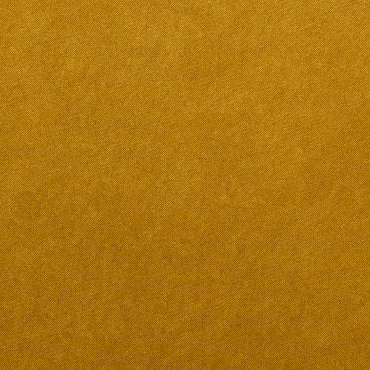 Sara Armchair