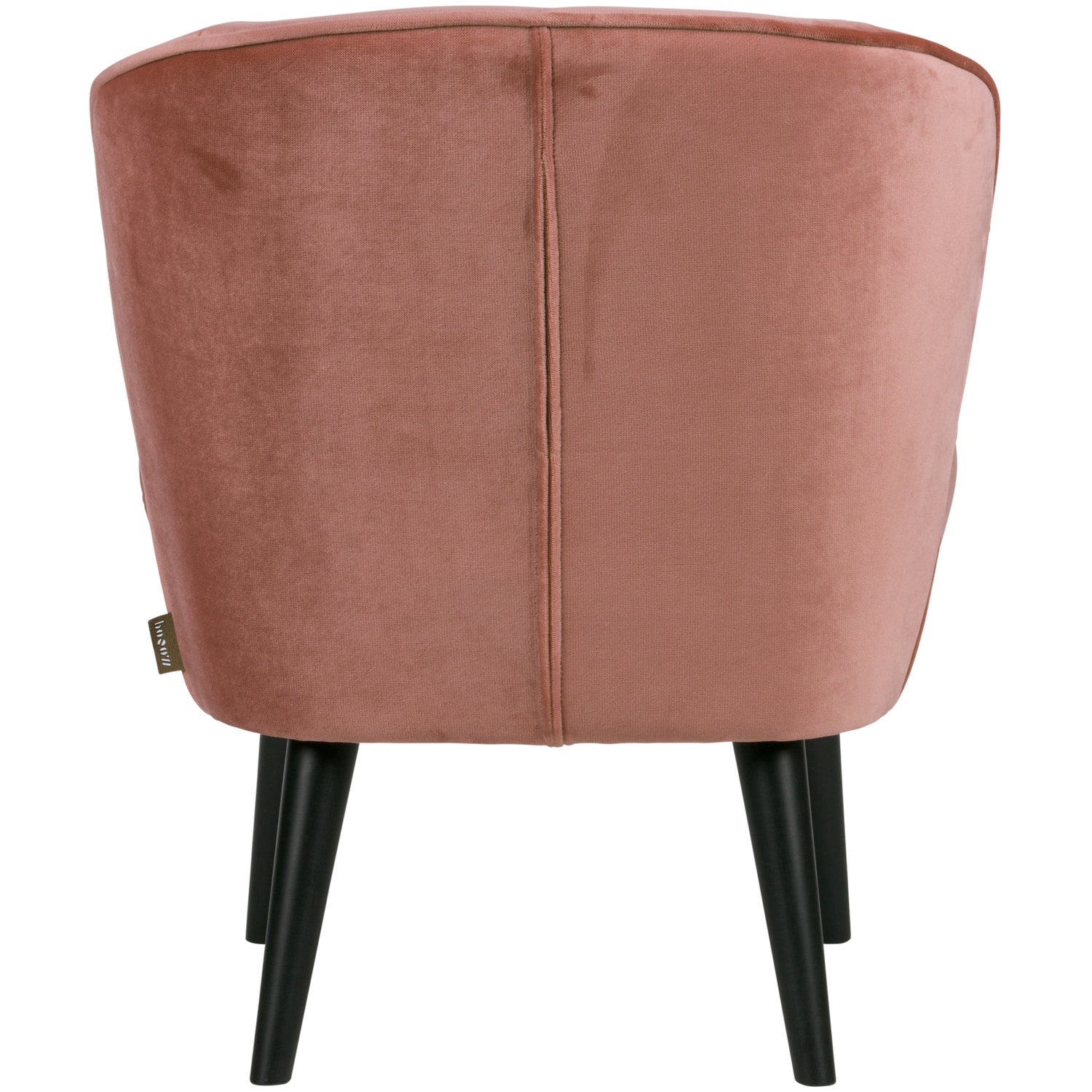 Sara Armchair