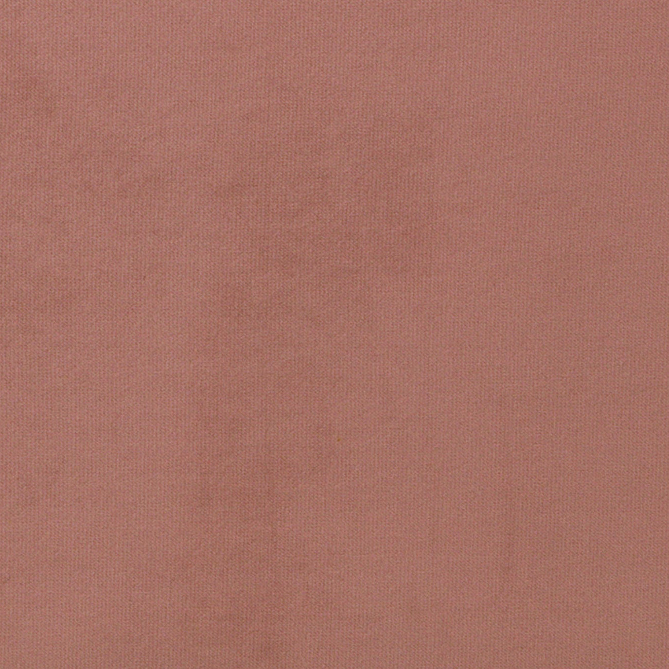 Sara Armchair