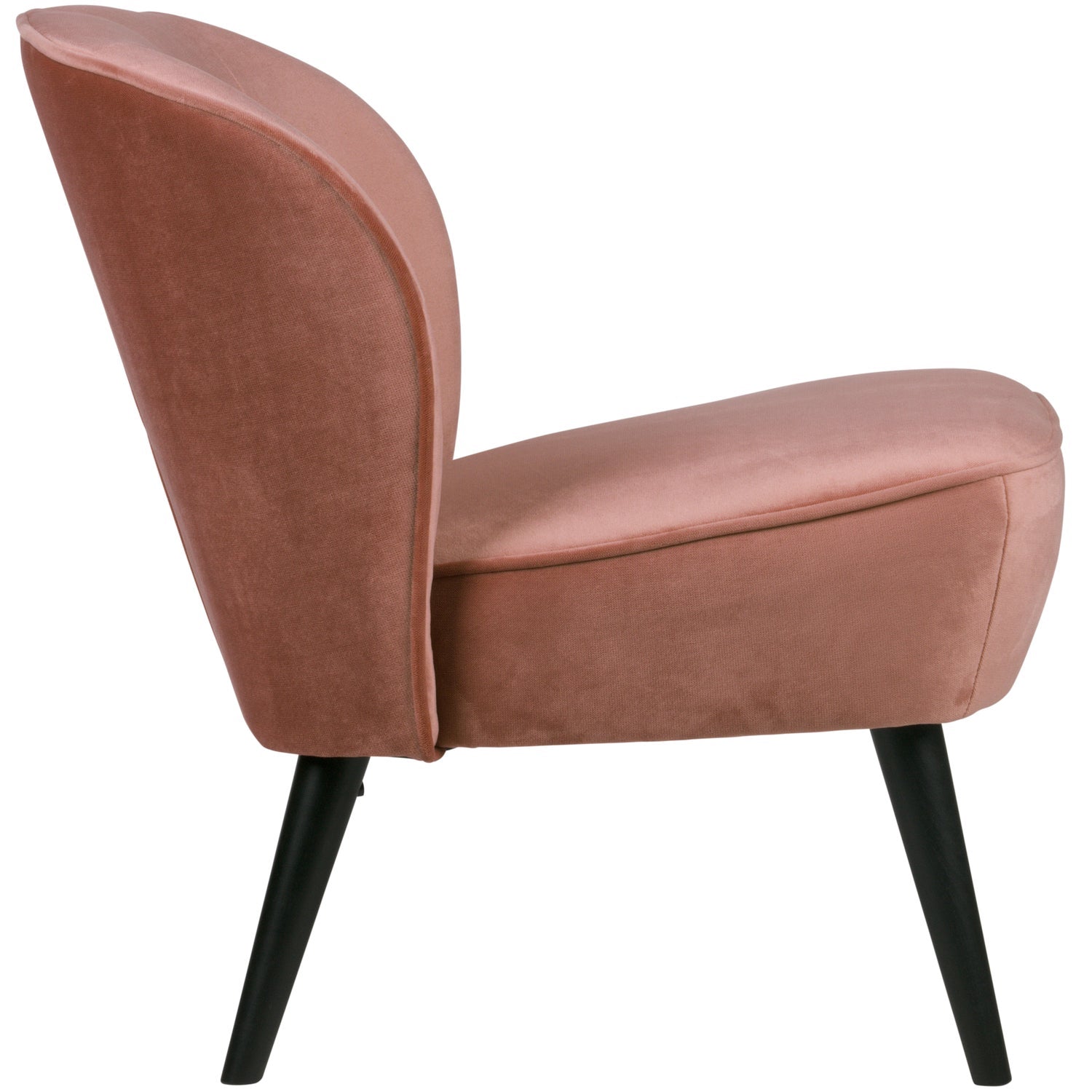 Sara Armchair