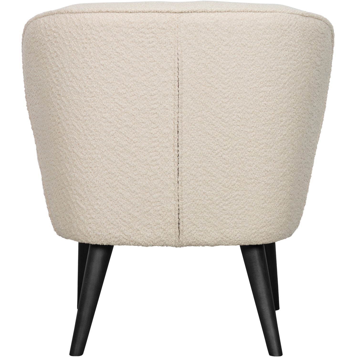 Sara Armchair