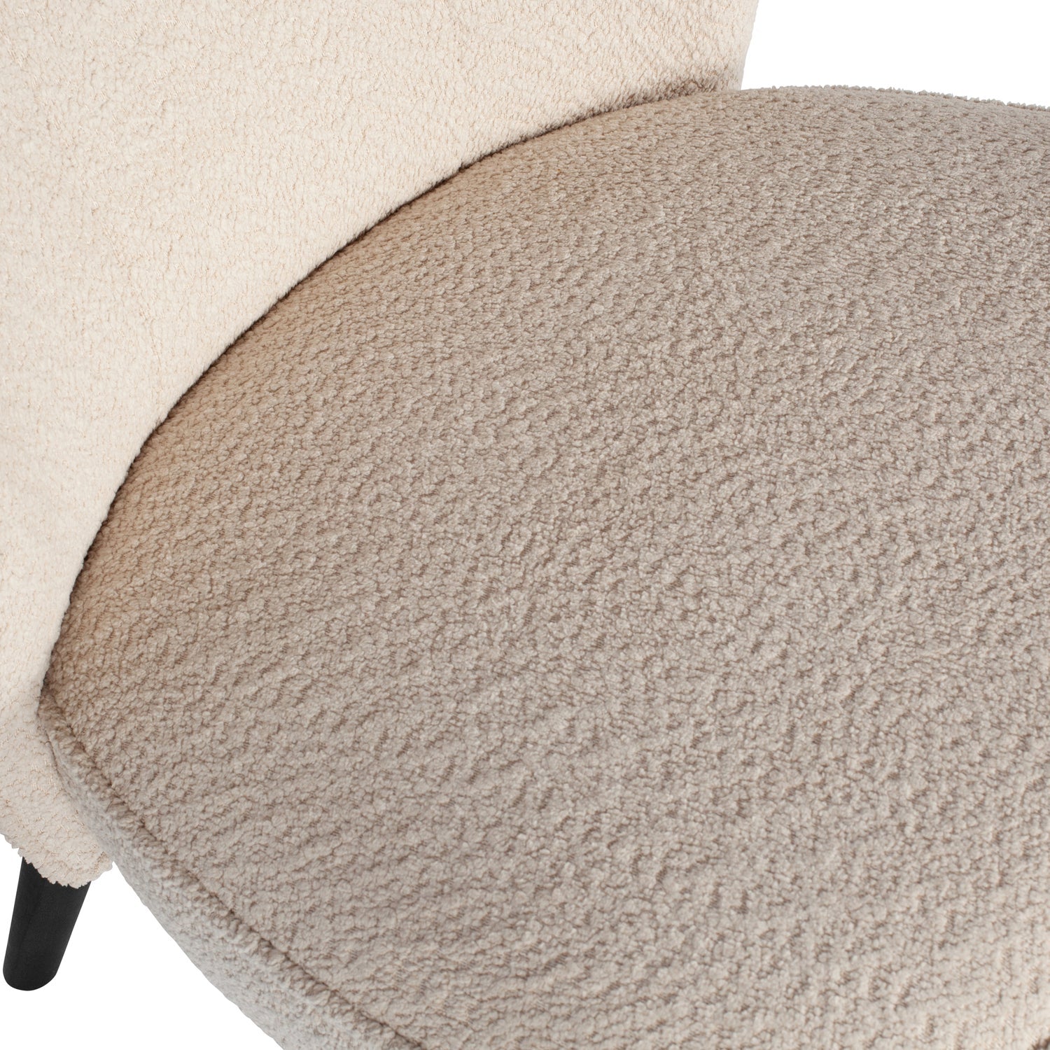 Sara Armchair