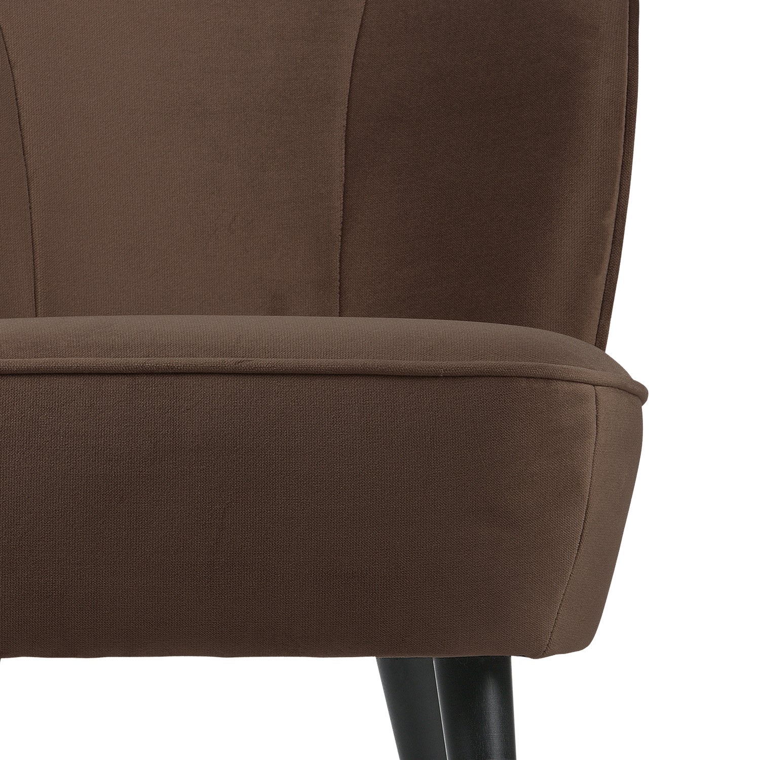 Sara Armchair