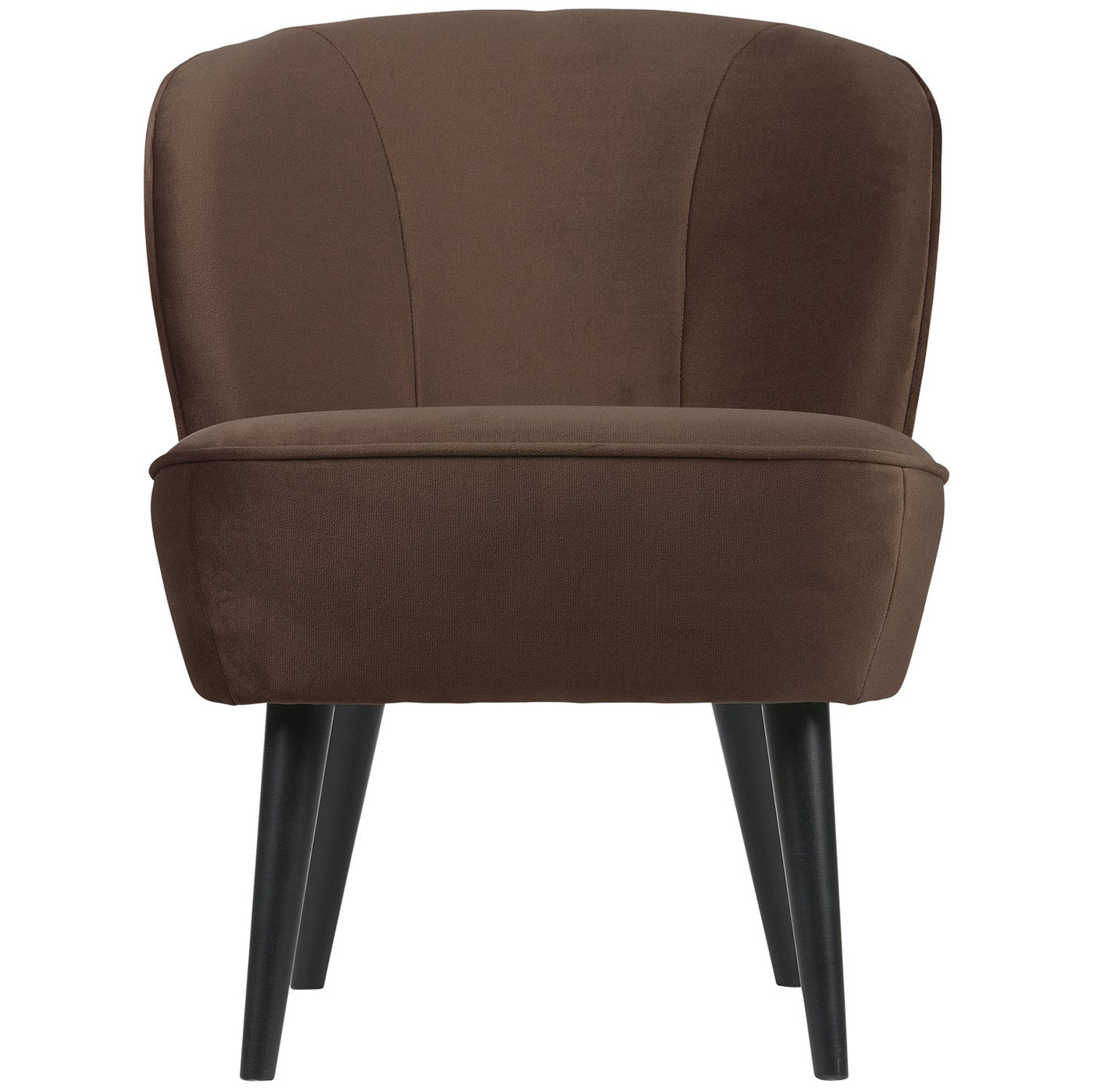 Sara Armchair