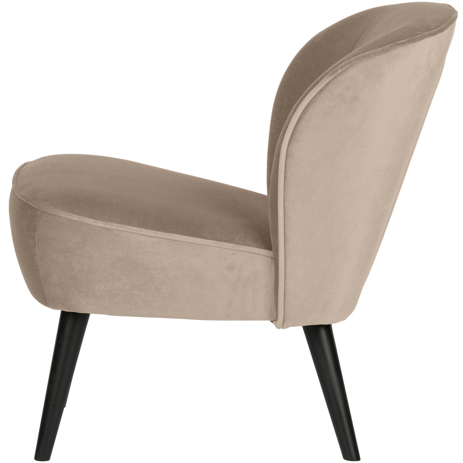 Sara Armchair