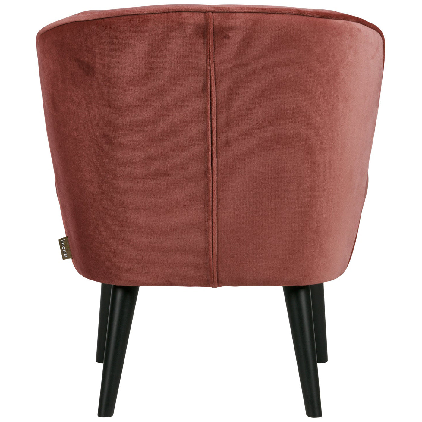 Sara Armchair