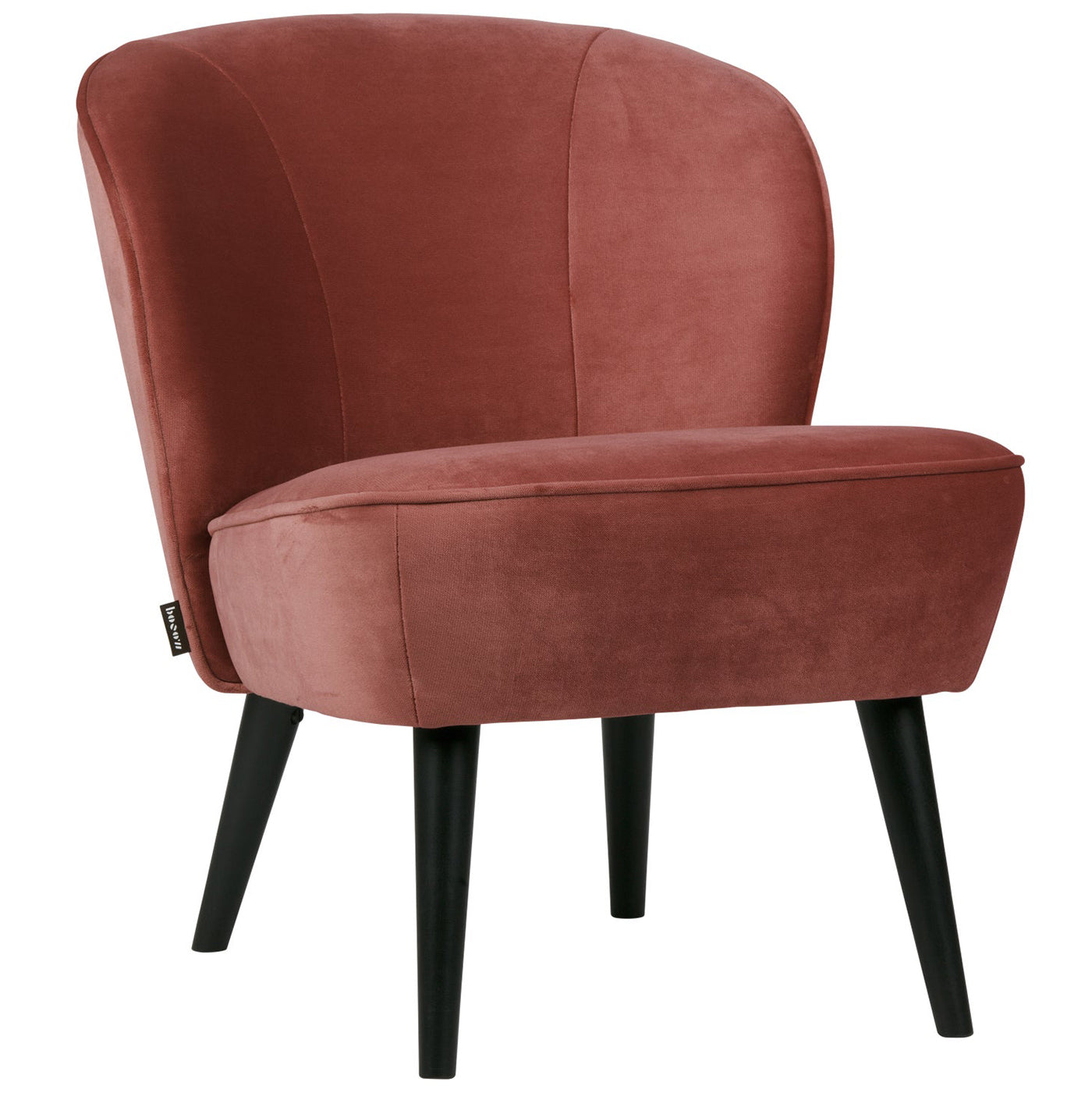 Sara Armchair