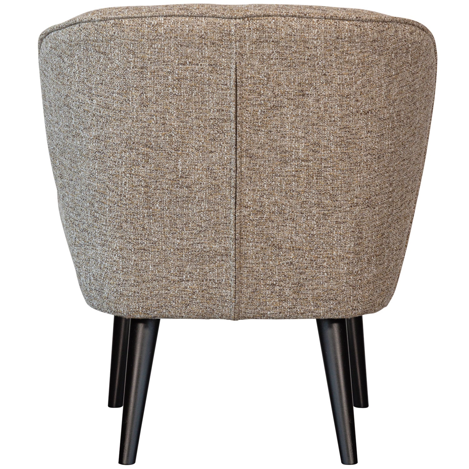 Sara Armchair