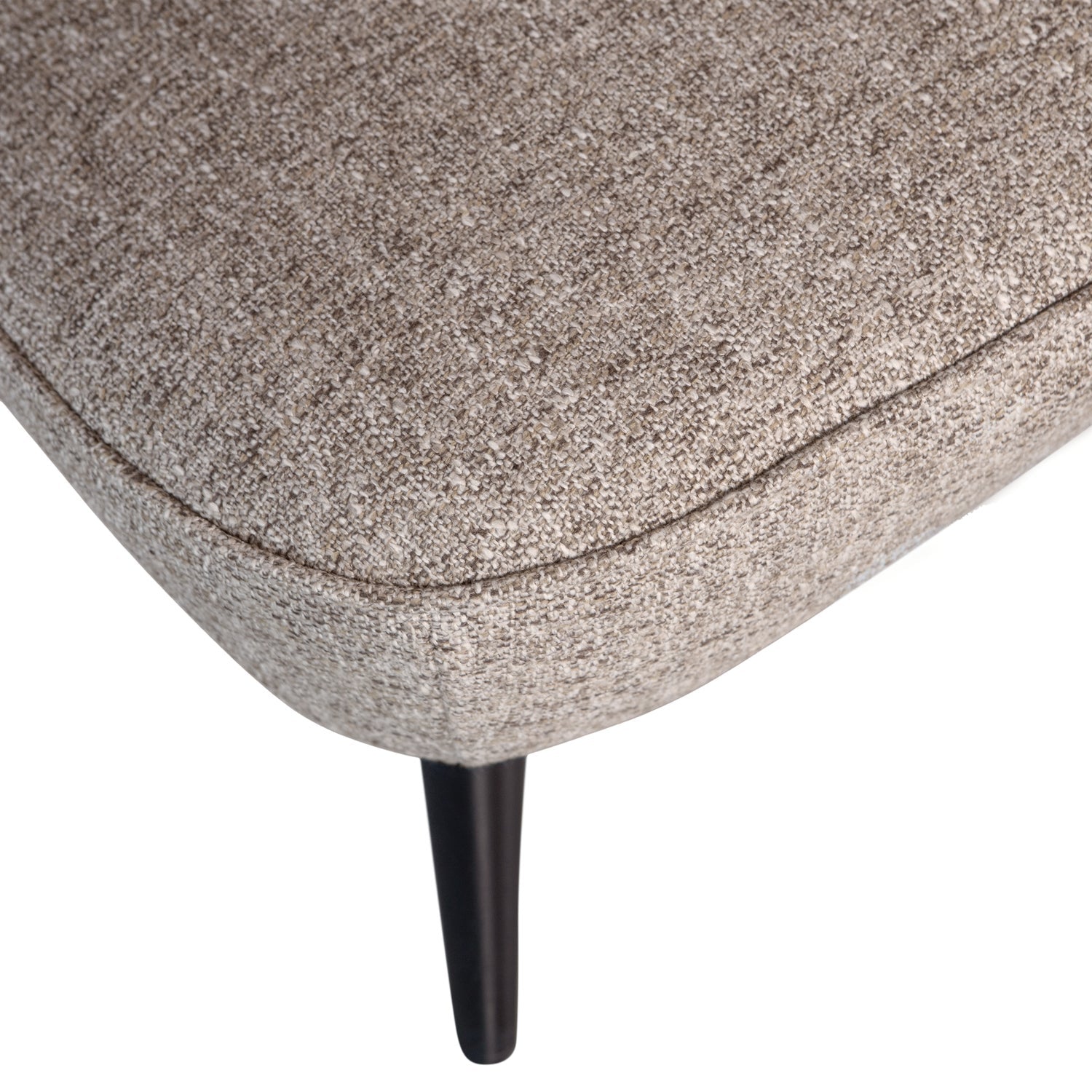 Sara Armchair