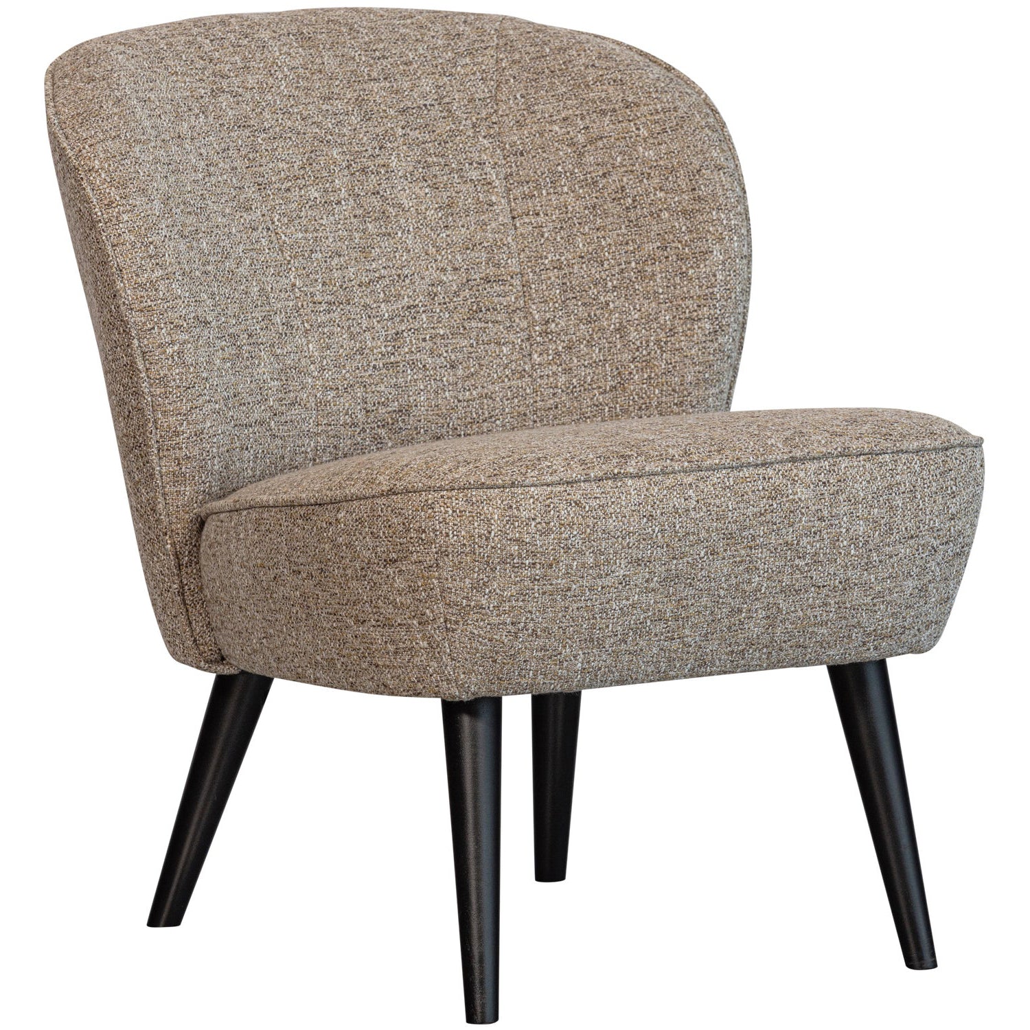 Sara Armchair