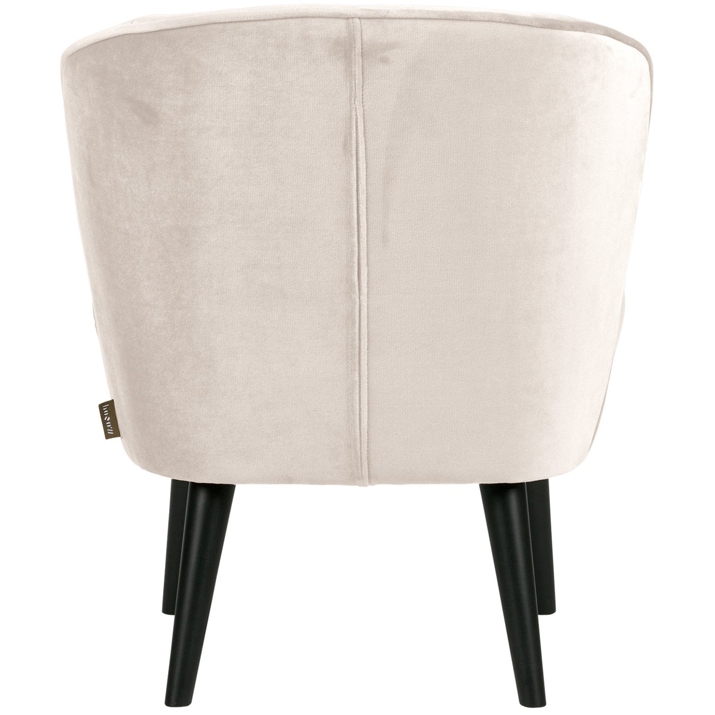 Sara Armchair