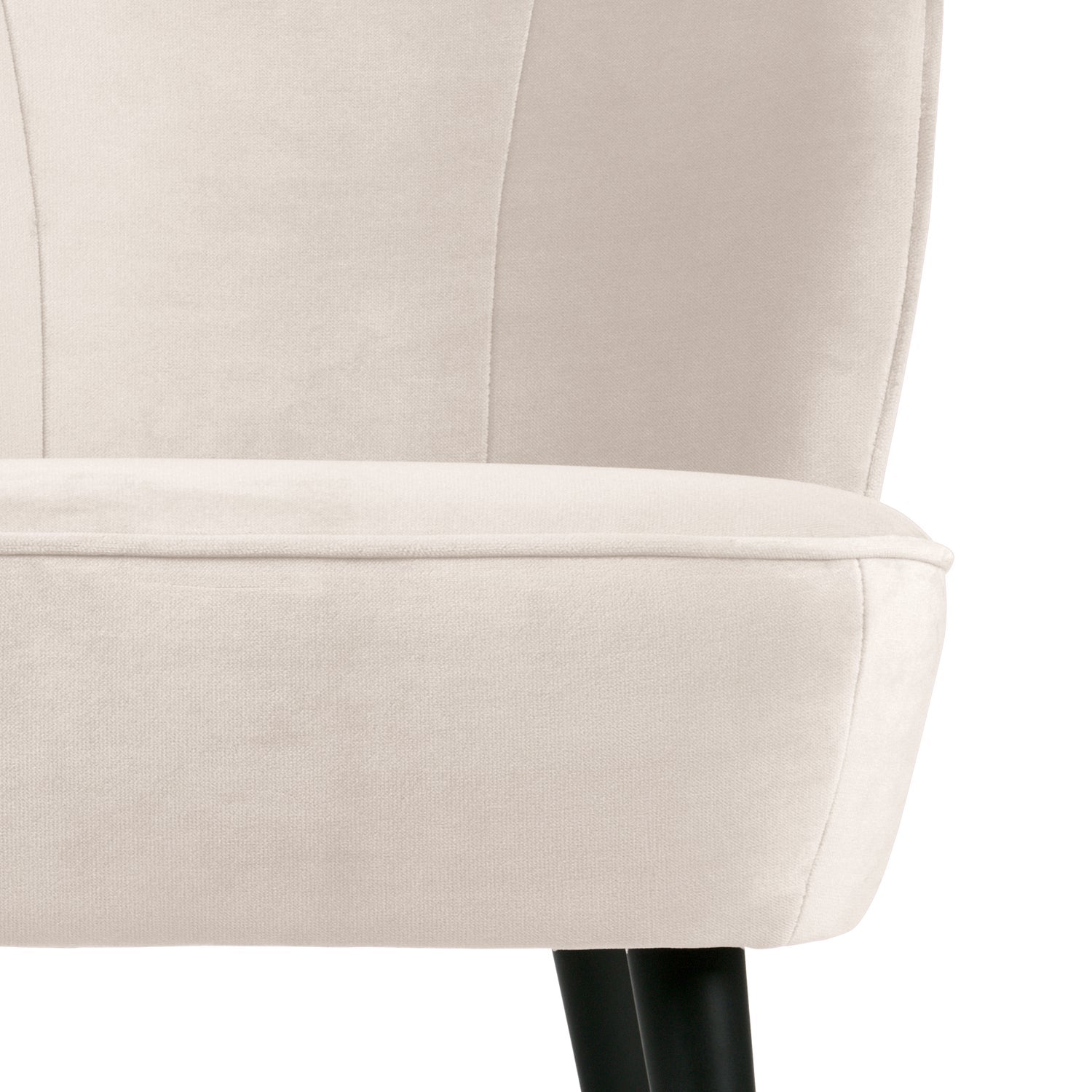 Sara Armchair