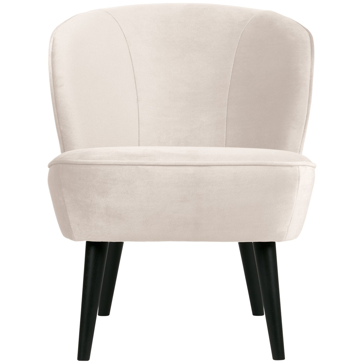 Sara Armchair