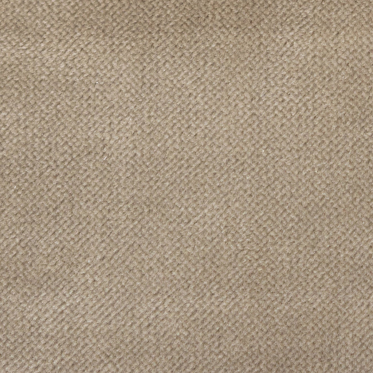 Sara High Pouf