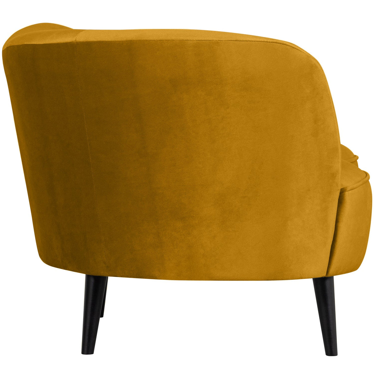 Sara Lounge Armchair