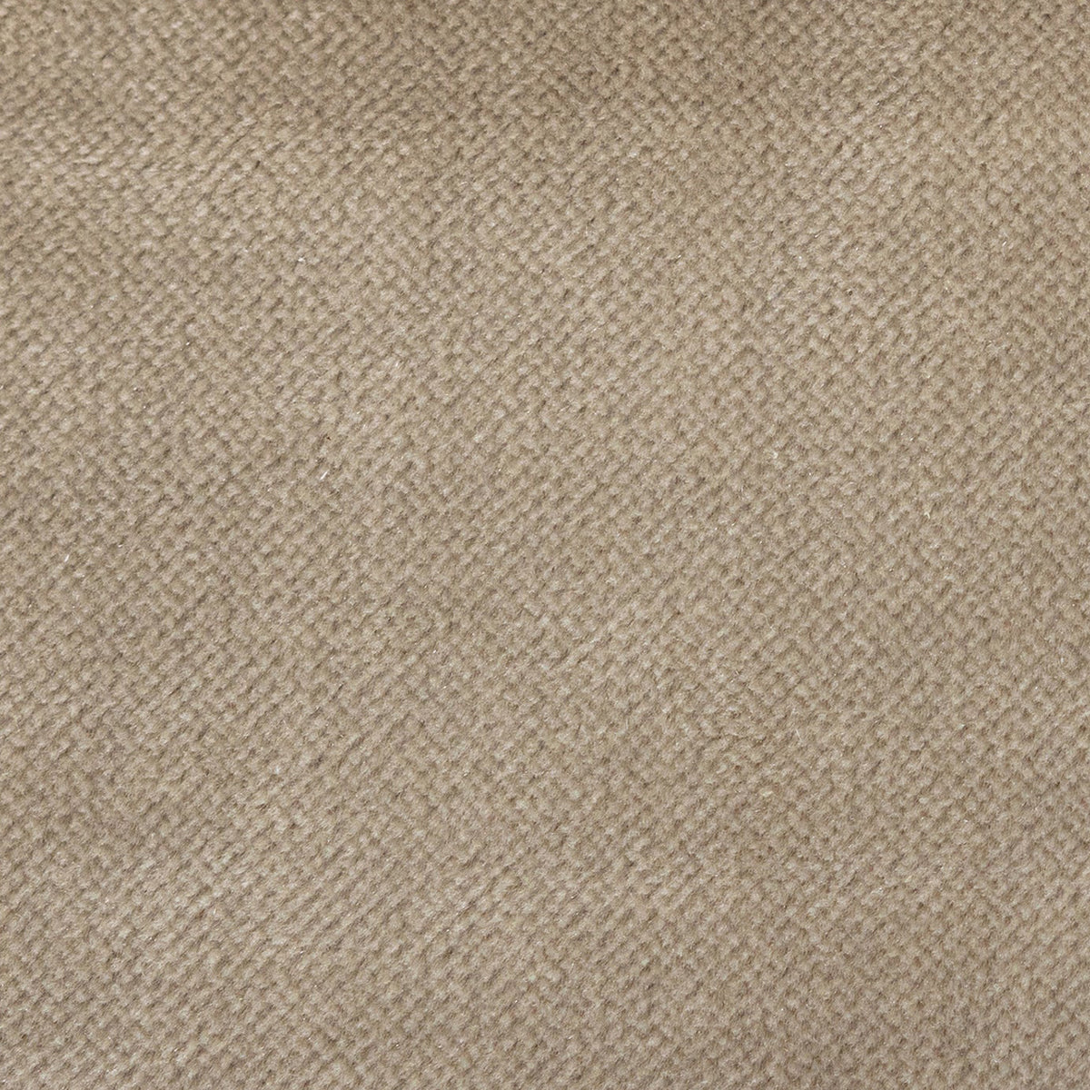 Sara Lounge Armchair
