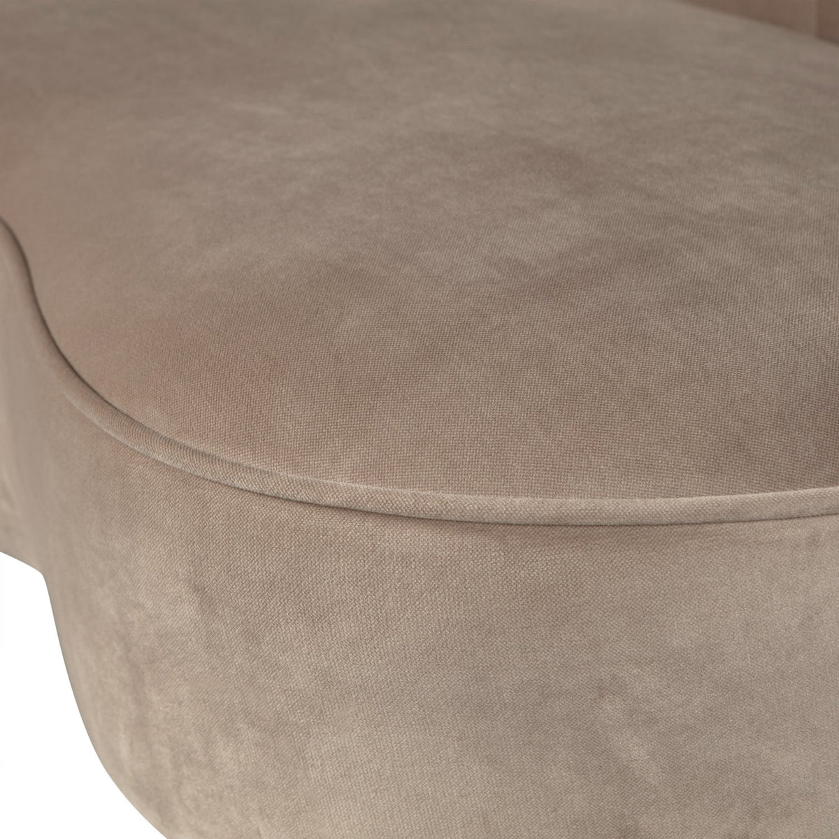 Sara Lounge Armchair