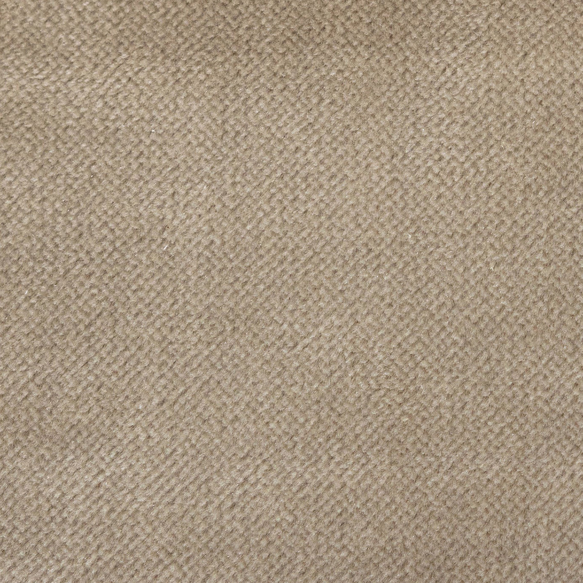 Sara Lounge Armchair