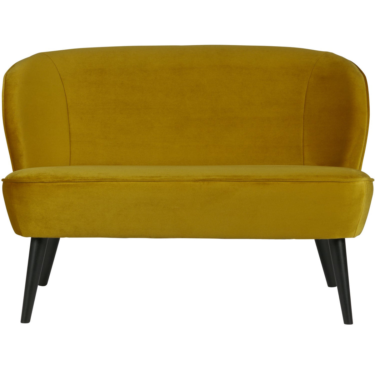 Sara Small Sofa