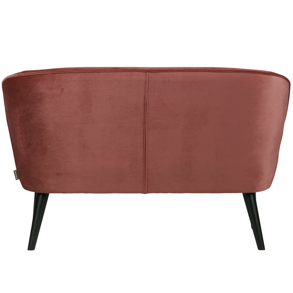 Sara Small Sofa