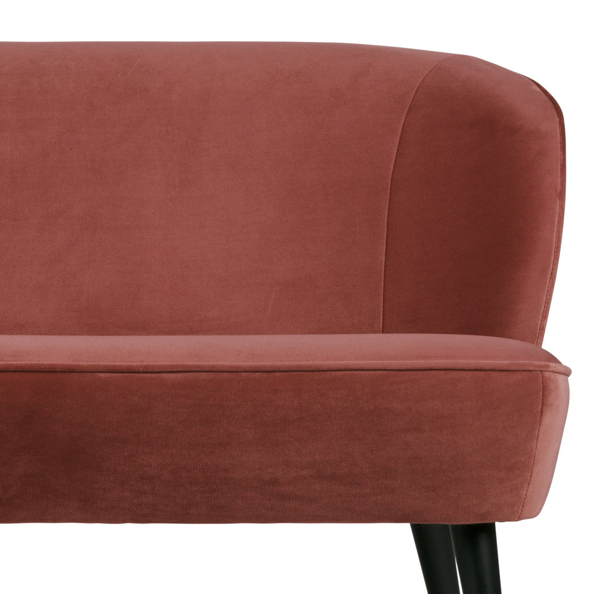 Sara Small Sofa