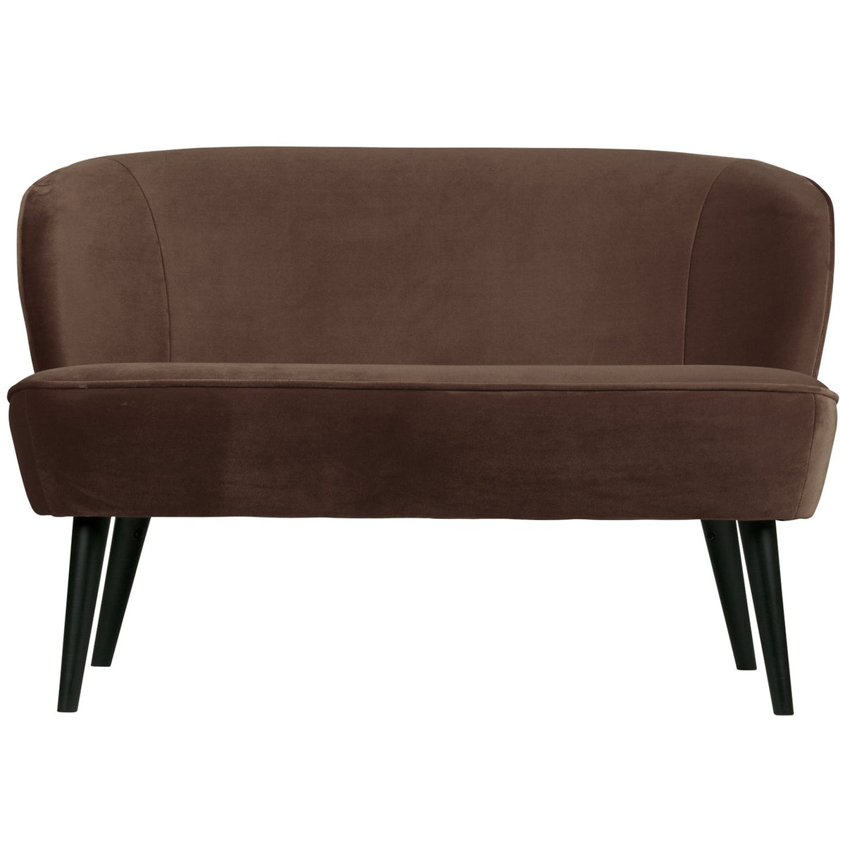 Sara Small Sofa