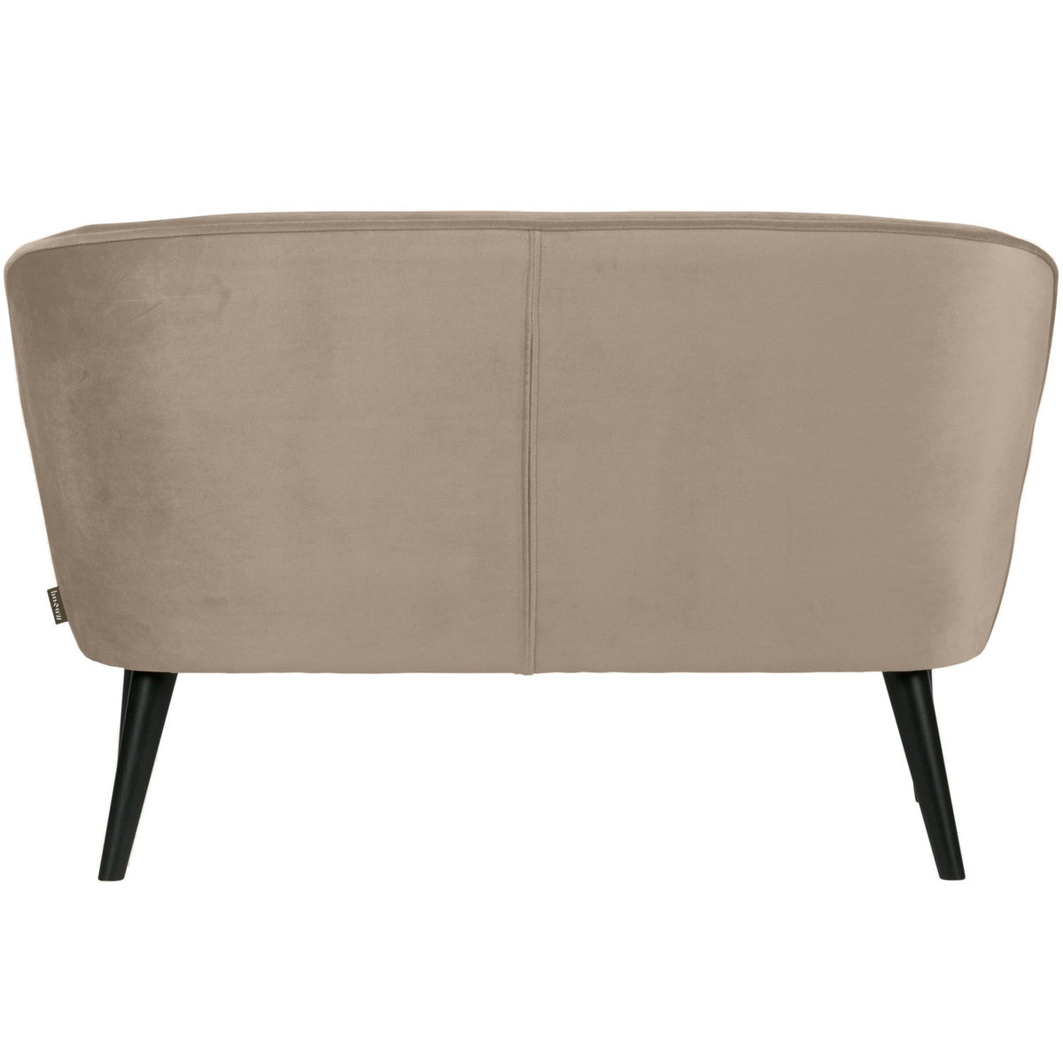 Sara Small Sofa