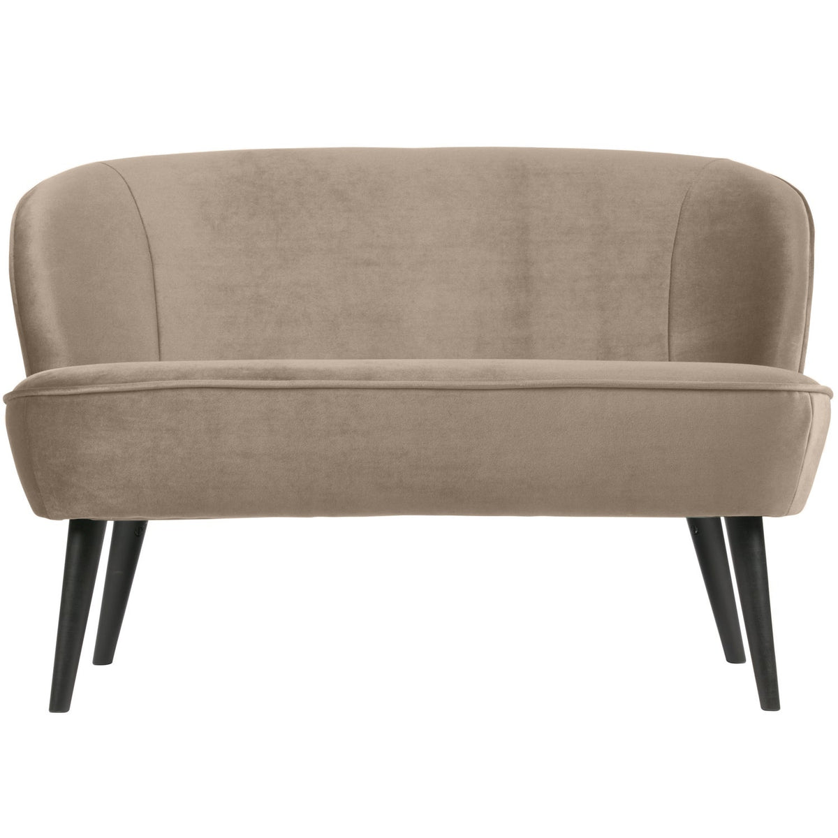 Sara Small Sofa