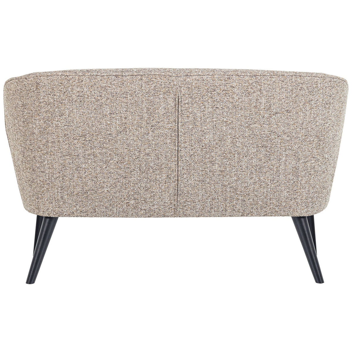 Sara Small Sofa