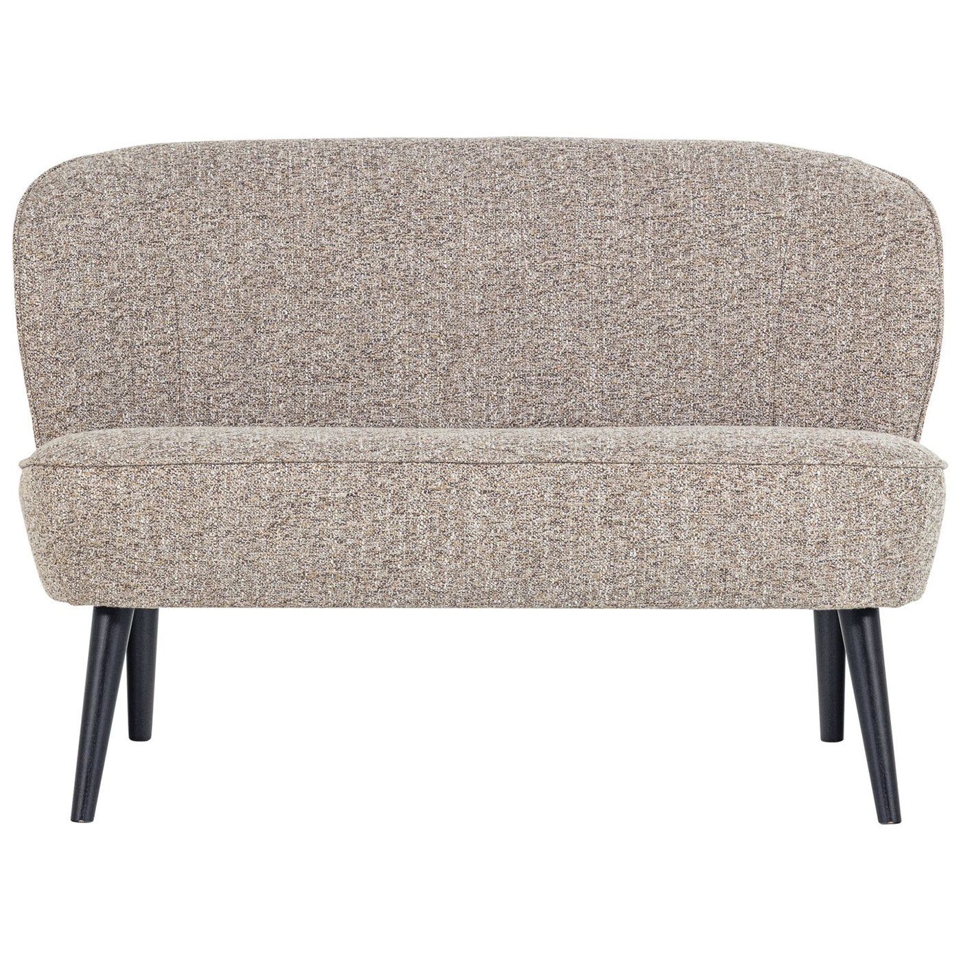 Sara Small Sofa