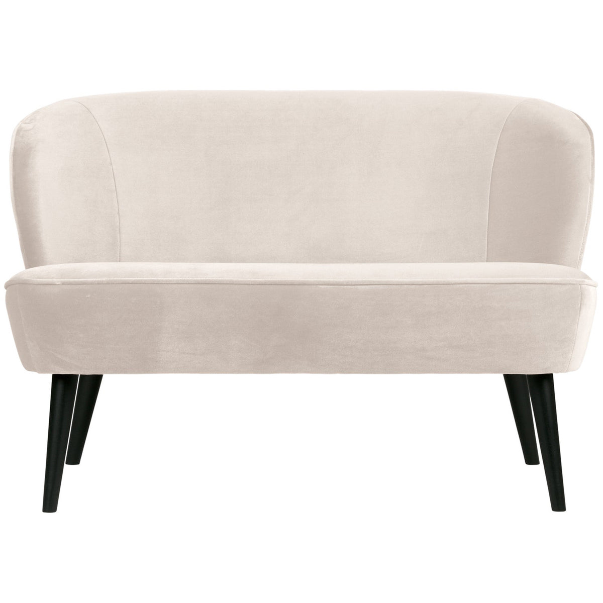 Sara Small Sofa