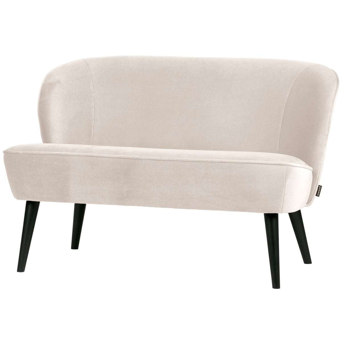 Sara Small Sofa