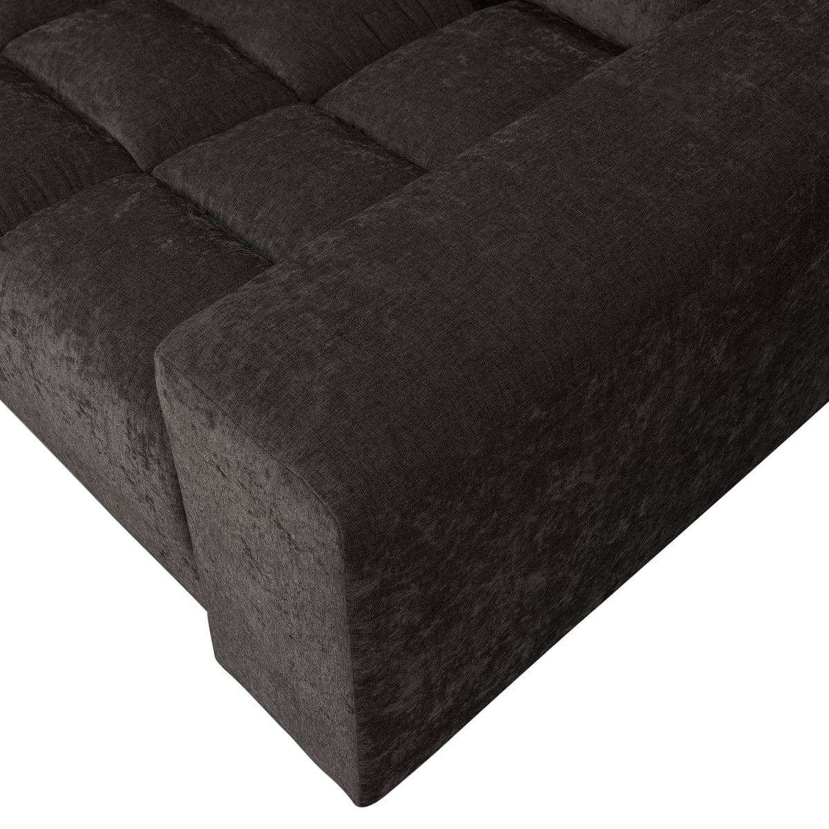 Second Date 2 Seater Sofa