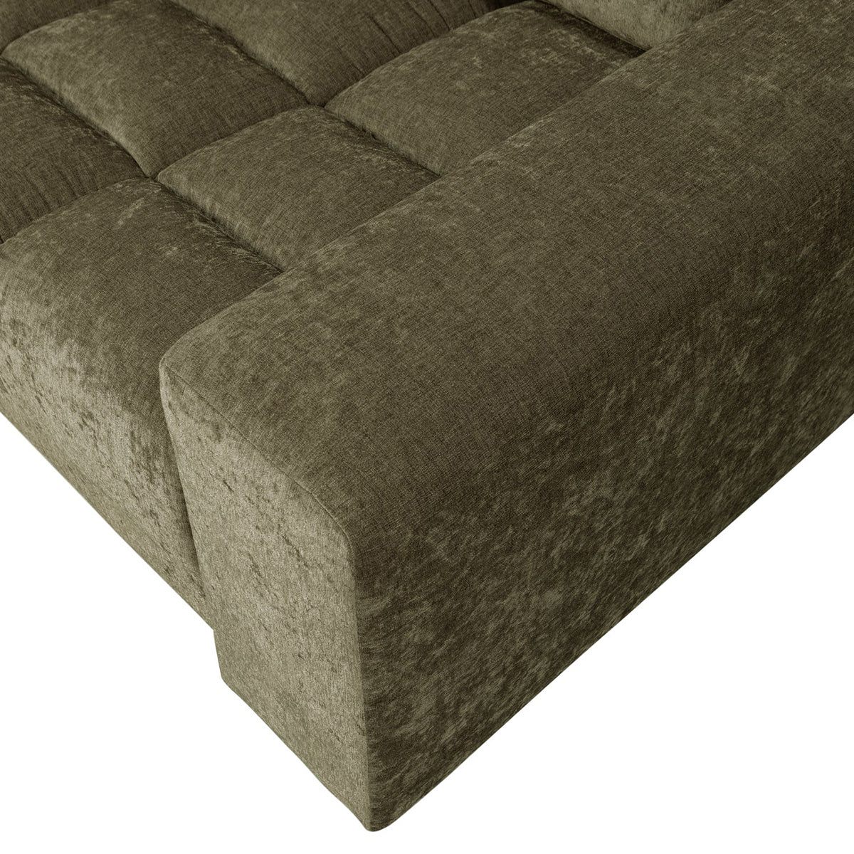 Second Date 2 Seater Sofa