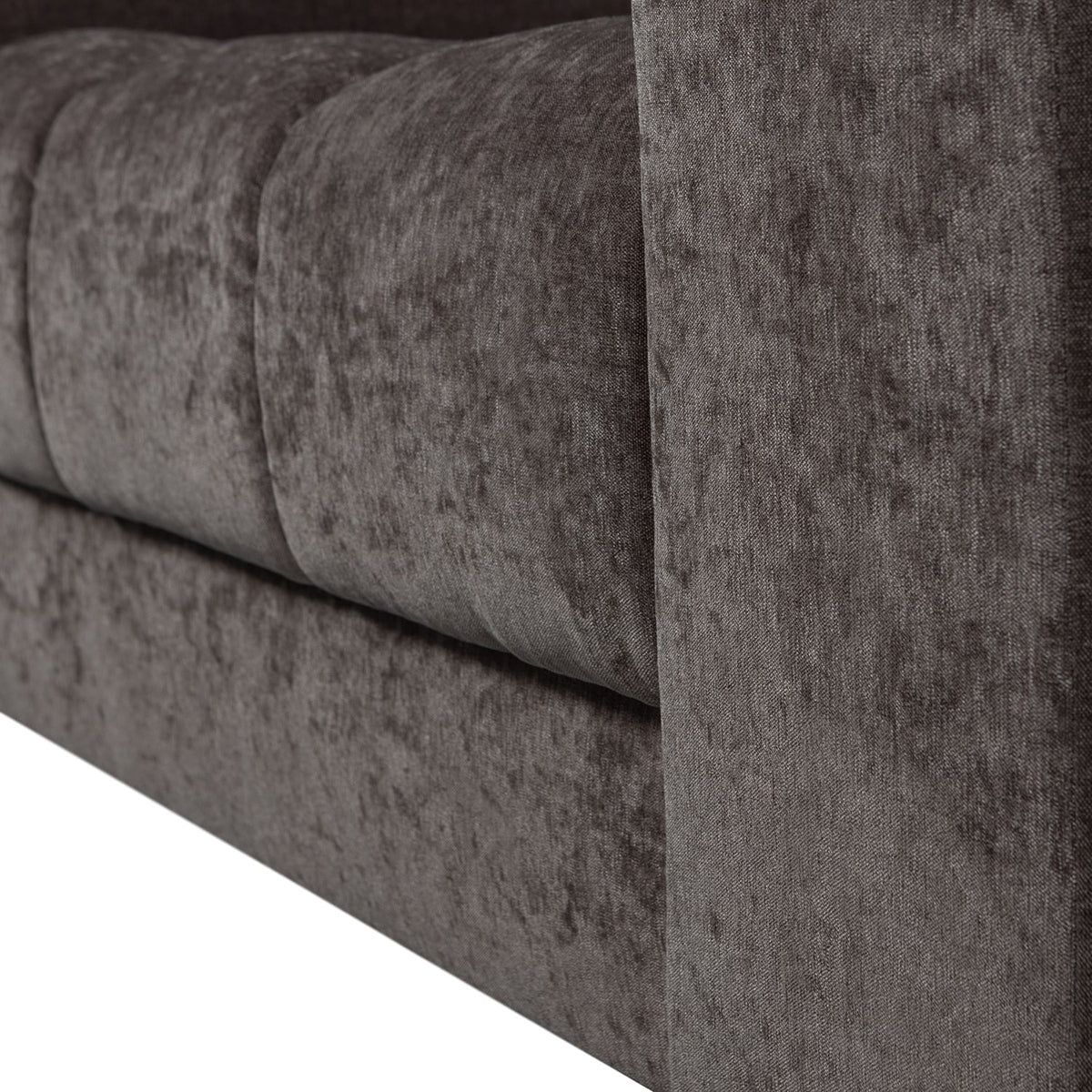 Second Date 3 Seater Sofa