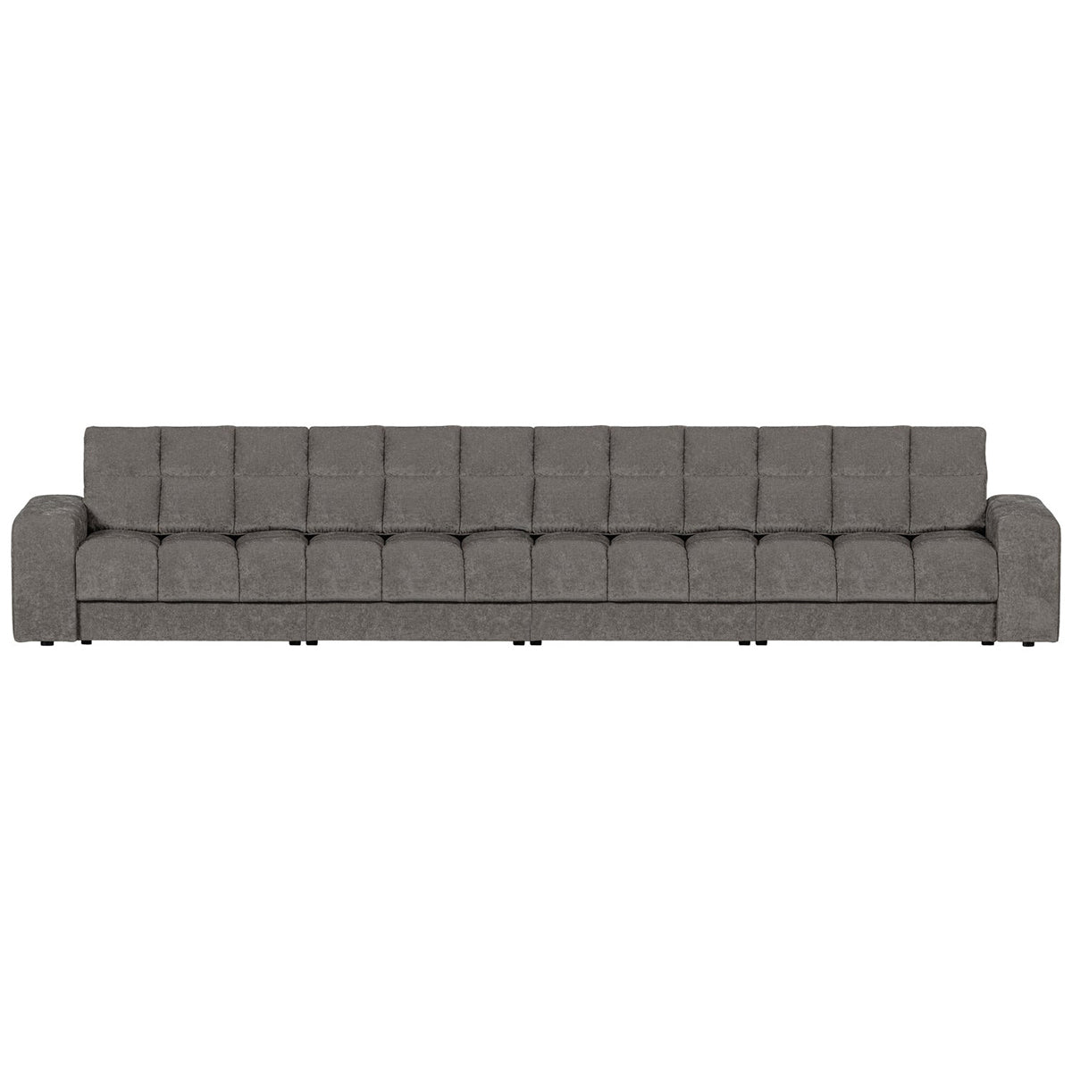 Second Date 4 Seater Sofa